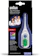 Braun Digital Age Precision Thermometer 1