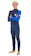 Ripcurl 3/2 mm Flashbomb Wetsuit 1