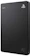 Seagate Officially Licensed 2TB HDD Gaming Hard Drive 1