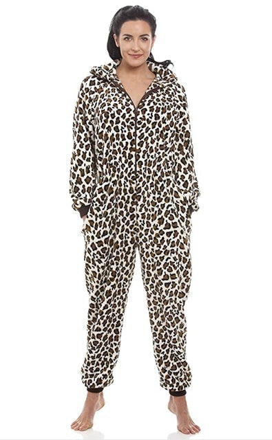 5 Best Onesies in the UK 2024 | Hatley, John Lewis and More 4