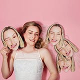10 Best Hen Party Accessories UK | T-shirts Sashes Games and More 2