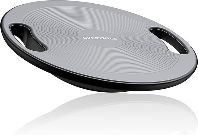 Wobble Balance Board 1