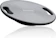 EVERYMILE Wobble Balance Board 1