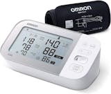 10 Best Blood Pressure Monitors UK 2024 | Omron, Braun and More 2