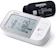 Omron X7 Smart 1