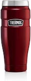 10 Best Thermos Flasks UK 2024 | Perfect for Hiking and Long Commutes 1