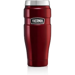 Stainless King Travel Tumbler