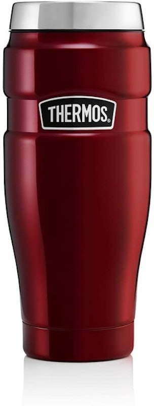 Stainless King Travel Tumbler 1