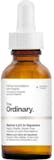 10 Best Retinol Serums UK 2024 | Olay, Super Facialist and More 2