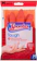 Spontex Tough Gloves 1