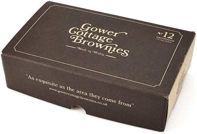 10 Best Chocolate Cakes 2024 | UK Nutritionist Reviewed 2