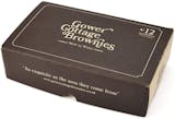 10 Best Chocolate Cakes 2024 | UK Nutritionist Reviewed 2
