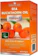 Nature's Aid Sea Buckthorn Oil Omega-7 1