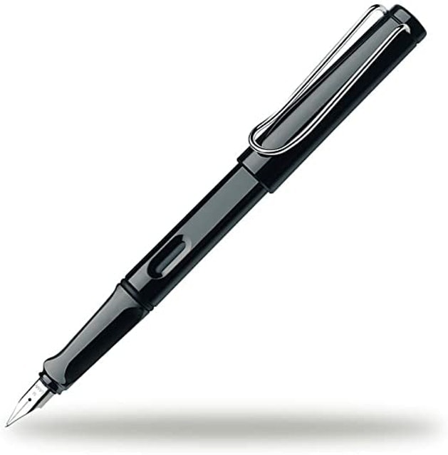 10 Best Fountain Pens UK 2024 | Parker, Pilot and More 3