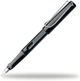 10 Best Fountain Pens UK 2024 | Parker, Pilot and More 3