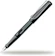 Lamy Safari Left-Hander Nib Fountain Pen 1