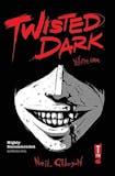 10 Best Horror Graphic Novels UK 2024 | Neil Giaman, Junji Ito and More 4