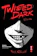 Neil Gibson Twisted Dark 1