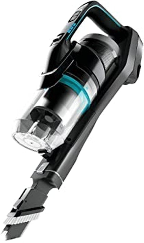 Icon Cordless Vacuum Cleaner 2