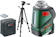 Bosch PLL 360 Line Laser 1
