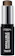 L'Oréal Paris Infallible Shaping Stick Foundation 1