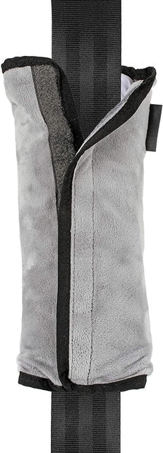 10 Best Seat Belt Covers UK 2024 1