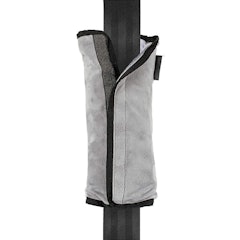 Seat Belt Pillow