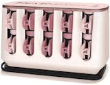 10 Best Heated Rollers UK 2024 | Remington, BaByliss and More 1