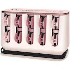 Proluxe Heated Rollers