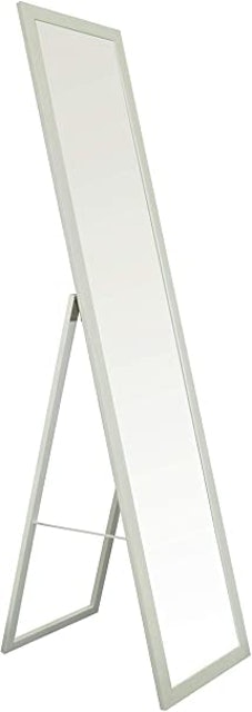 10 Best Full Length Mirrors UK 2024 5