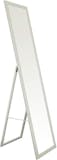 10 Best Full Length Mirrors UK 2024 5