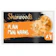 Sharwood's Plain Mini Naans 1