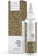 Australian Bodycare Tea Tree Oil Treatment Mask 1