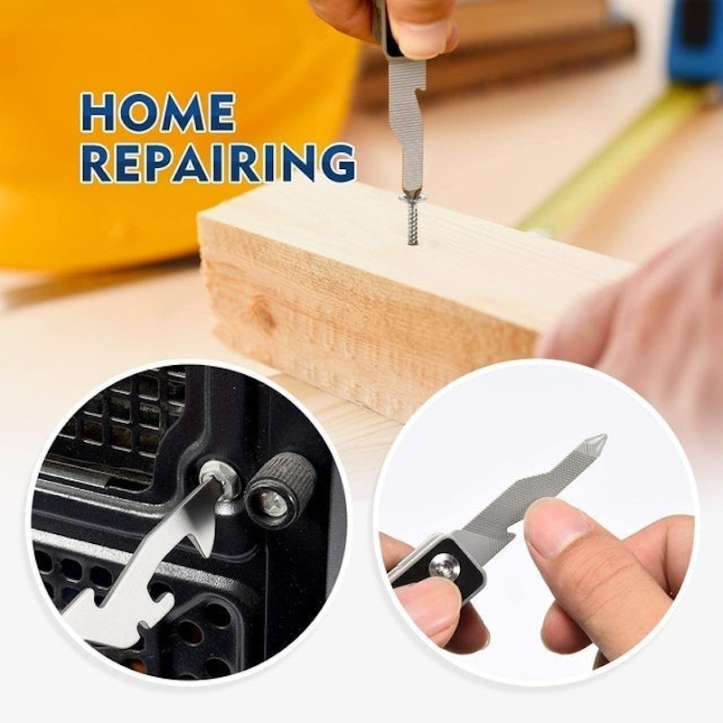10-in-1 Multi-Tool 2