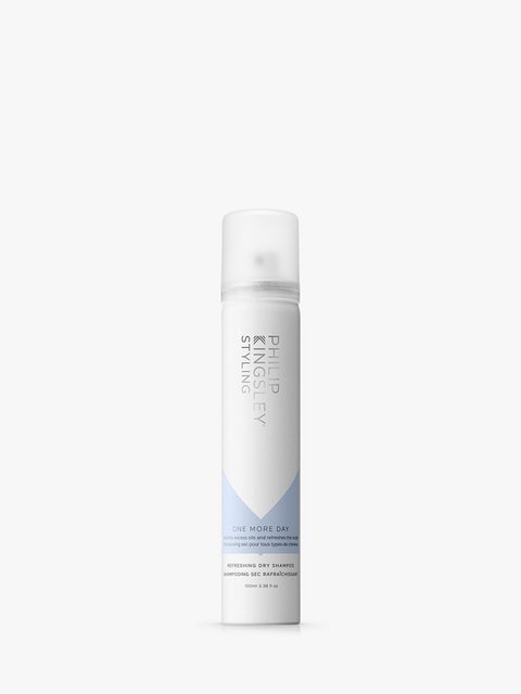 10 Best Dry Shampoos for Oily Hair 2024 | UK Dermatologist Reviewed 5
