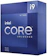 Intel Core i9-12900K 1