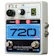 Electro Harmonix 720 Stereo Looper 1