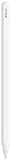 8 Best Styluses for Tablets UK 2024 | Apple Pencil, Samsung Galaxy Tab S Pen and More 4