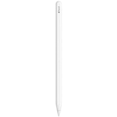 Pencil 2nd Generation