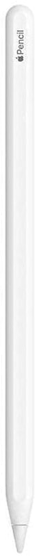Pencil 2nd Generation 1