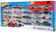 Hot Wheels Diecast Mini Toy Cars 1