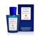 Acqua Di Parma Blu Mediterraneo Chinotto Di Liguria 1