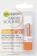 Garnier Ambre Solaire Lip Balm 1