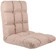 RM Design Floor Chair 1