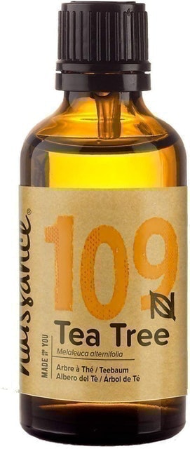 10 Best Essential Oils UK 2024 | Tisserand Aromatherapy, Neom Organics London, and More 2
