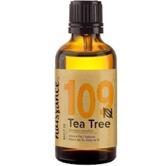 Tea Tree