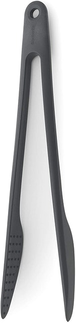 6. John Lewis and Partners BBQ Tongs 1