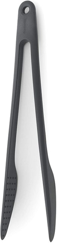 6. John Lewis and Partners BBQ Tongs 1