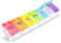 AUVON iMedassist Weekly Pill Organiser 1