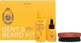 10 Best Beard Grooming Kits UK 2024 | Bulldog, Murdock London and More 3